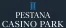 Pestana Casino Park