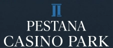Pestana Casino Park